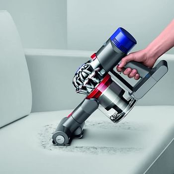 Dyson V8 Absolute Cordless Vacuum Cleaner