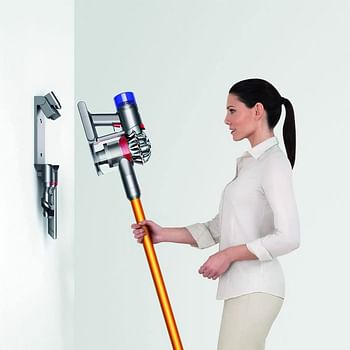 Dyson V8 Absolute Cordless Vacuum Cleaner