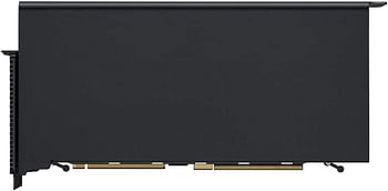 Radeon Pro Vega II MPX Module Black