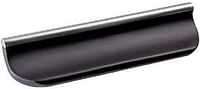 Nova 71061 Toolrest Bar 150mm/6" Length