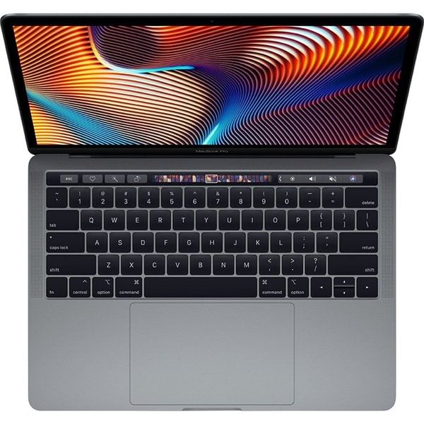 MacBook本体 Core i7 MacBook pro 2019 Four Thunderbol Buy Refurbished and Second Hand MacBook Pro (2019, Four