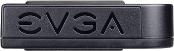 Evga Powerlink, Support All Nvidia Founders Edition & All Evga Geforce Rtx 2080 Ti/2080/2070*/2060*/Super*/Gtx 1660 Ti*/1660*/1650/1080 Ti/1080/1070 Ti/1070/1060 0600-Pl-2816-Lr