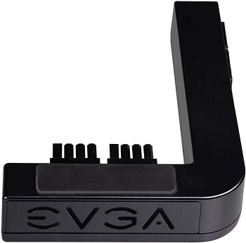 Evga Powerlink, Support All Nvidia Founders Edition & All Evga Geforce Rtx 2080 Ti/2080/2070*/2060*/Super*/Gtx 1660 Ti*/1660*/1650/1080 Ti/1080/1070 Ti/1070/1060 0600-Pl-2816-Lr