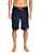 Quiksilver Men's Everyday 21 Inch Board Short Swim Trunk 34/Dark Shadow