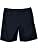 Quiksilver Men's Everyday 21 Inch Board Short Swim Trunk 34/Dark Shadow