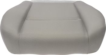 Dorman 926-899 Front Driver Side Seat Bottom Cushion Compatible With Select Ford Models