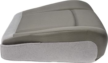 Dorman 926-899 Front Driver Side Seat Bottom Cushion Compatible With Select Ford Models