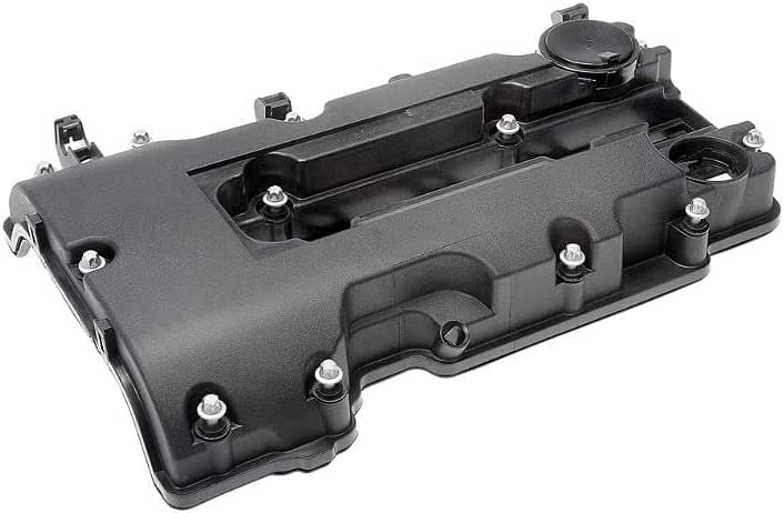 Dorman 264-968 Engine Valve Cover Compatible with Select Buick/Cadillac/Chevrolet Models