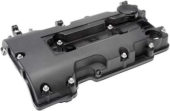 Dorman 264-968 Engine Valve Cover Compatible with Select Buick/Cadillac/Chevrolet Models