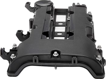 Dorman 264-968 Engine Valve Cover Compatible with Select Buick/Cadillac/Chevrolet Models