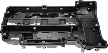 Dorman 264-968 Engine Valve Cover Compatible with Select Buick/Cadillac/Chevrolet Models