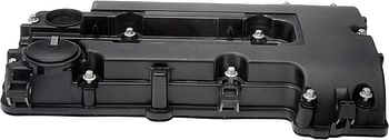 Dorman 264-968 Engine Valve Cover Compatible with Select Buick/Cadillac/Chevrolet Models