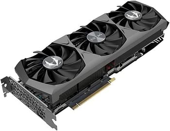 Zotac Geforce Rtx3080 Ti Trinity