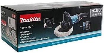 Makita B-65698 Disc Sander 9227C/9237Cb, 7 Inches