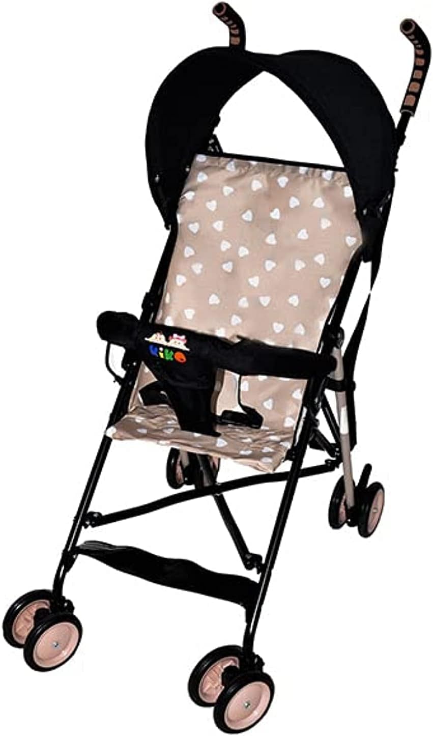 Kiko stroller online