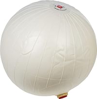 Tp Perfect Fitness-Exercise Fitness Core Ball 65Cm