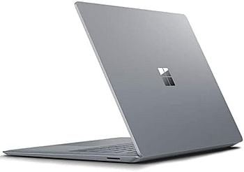 Microsoft Surface Laptop 2, 13.5” ,Intel 8th Gen, i5-8th Gen, 1.6Ghz ,8GB RAM, 256GB SSD, Intel UHD Graphics, Windows 11 Silver