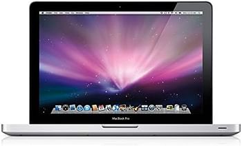 APPLE Macbook Pro 8,1 , 13Inches Late 2011,  2.4GHz, i5, 4GB RAM , 256GB SSD, ENG KB A1278 - Silver