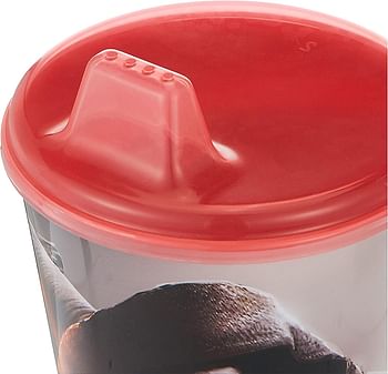 Stor Sipper Value Pp Tumbler 430 ML. Star Wars Episode Vii