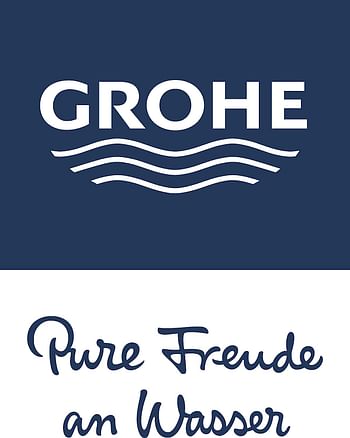 Grohe Body Concealed -33963000