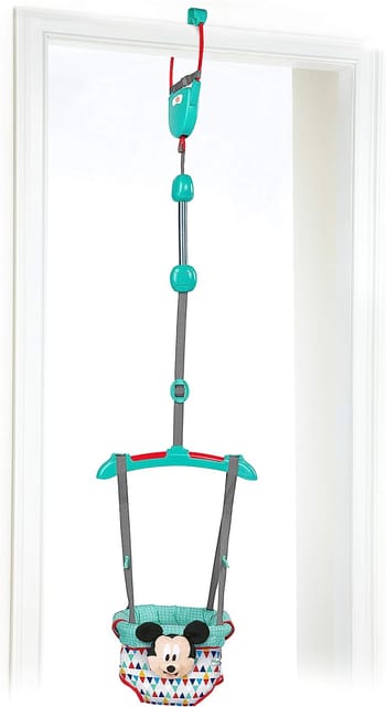 Finding Nemo Jumper Target Disney Bright Starts Jumper Target Nemo