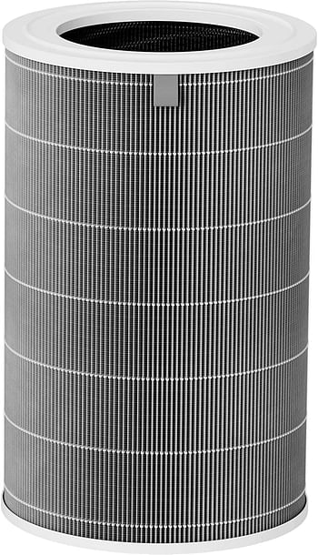 Xiaomi Smart Air Purifier 4 Pro Filter Grey Bhr5062Gl"