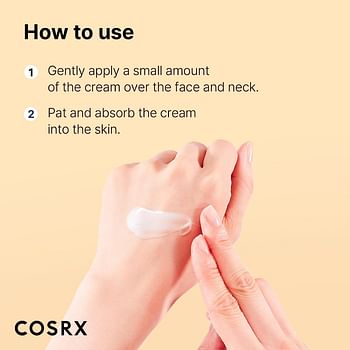 COSRX Advance Snail 96 Mucin Power Essence 100ml