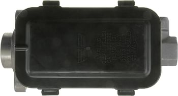 Dorman M390259 Brake Master Cylinder Compatible with Select Models