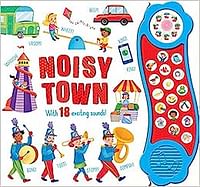 Noisy Town