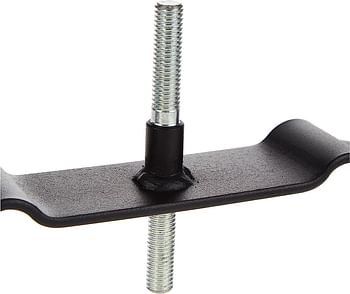 Warrior Products 3841 Axe/Shovel Mount