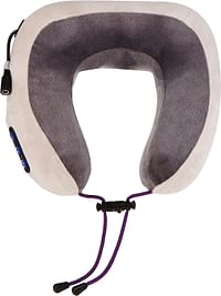 Trister Rechargeable Neck Massage Pillow : TS-593NM