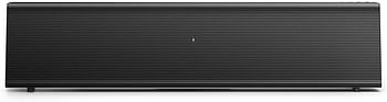 Philips Soundbar Speaker Tab5305/98 2.1 Ch Wireless Subwoofer Bluetooth, Hdmi Arc, Black