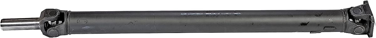 Dorman 936-250 Driveshaft Assembly