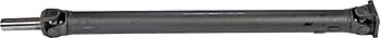 Dorman 936-250 Driveshaft Assembly