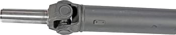 Dorman 936-250 Driveshaft Assembly