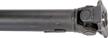 Dorman 936-250 Driveshaft Assembly