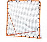 Ezgoal Lacrosse Rebounder Replacement Net