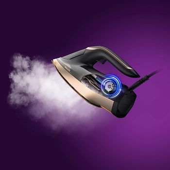 Philips Azur 8000 Series Steam Iron DST8041/86