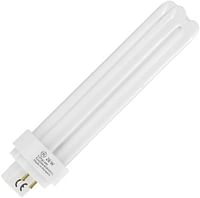 Osram Dulux DE 26w / 840 Energy Saving 4-PIN lamp - Cool White - G24q-3 D/E