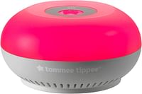 Tommee Tippee Dreammaker Baby Sleep Aid, Pink Noise, Red Light Night Light, Scientifically Proven, Intelligent CrySensor (Pack of 1)
