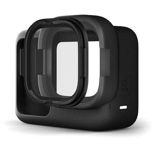 GoPro Rollcage for HERO8 Black