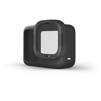 GoPro Rollcage for HERO8 Black