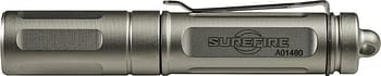 سلسلة مفاتيح SureFire Titan فائقة الحجم LED سلسلة مضيئة