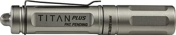 SureFire Titan Ultra-Compact LED Keychain Light Series