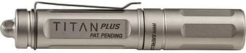 SureFire Titan Ultra-Compact LED Keychain Light Series