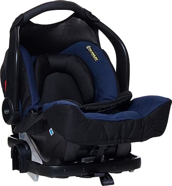 Graco Space Saving Car Seat, Pack Of 1