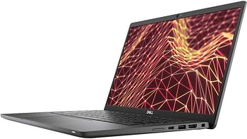 Dell Latitude 7420 Laptop - 14" FHD - 3.0 GHz Intel Core i7-1185G7 Quad-Core - 16GB of DDR4 RAM - 512GB SSD - Iris XE - Windows 10 pro