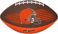 Rawlings NFL Downfield Youth Football (All Team Options)
