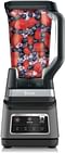 Nutri Ninja Bn 750 2 In 1 Blender Bn750 Duo PlUS With Auto Iq 1200 Watts Black/Gray."