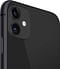 Apple iPhone 11 64GB - Green